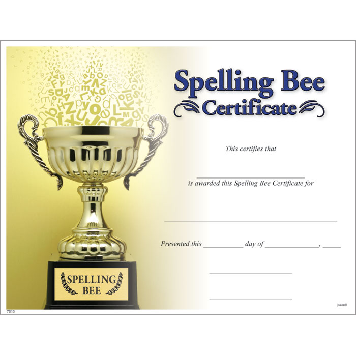 Mercedes benz bee certificate #6